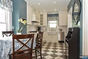 354 Demarest Ave, Oradell, NJ 07649 - Photo 17