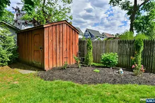 354 Demarest Ave, Oradell, NJ 07649 - Photo 31