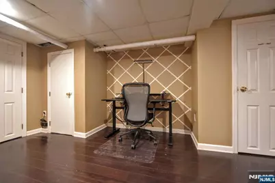 354 Demarest Avenue, Oradell, NJ 07649 - Photo 25