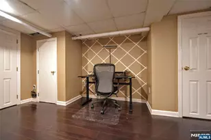 354 Demarest Ave, Oradell, NJ 07649 - Photo 25