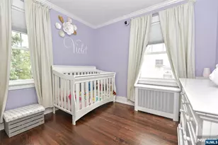 354 Demarest Ave, Oradell, NJ 07649 - Photo 21
