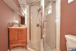 354 Demarest Ave, Oradell, NJ 07649 - Photo 27