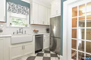 354 Demarest Ave, Oradell, NJ 07649 - Photo 15