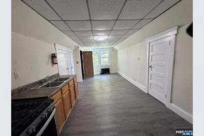 955-957 Madison Avenue, Paterson, NJ 07501 - Photo 13