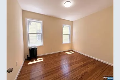 955-957 Madison Avenue, Paterson, NJ 07501 - Photo 9
