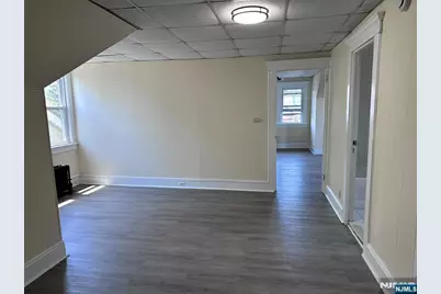 955-957 Madison Avenue, Paterson, NJ 07501 - Photo 5