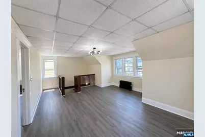 955-957 Madison Avenue, Paterson, NJ 07501 - Photo 11