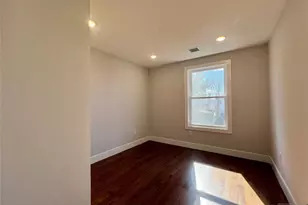 48 Tuttle, Wallington, NJ 07057 - Photo 7