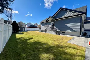 48 Tuttle, Wallington, NJ 07057 - Photo 15