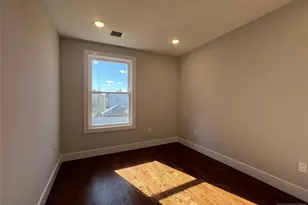 48 Tuttle, Wallington, NJ 07057 - Photo 9