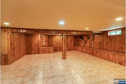 10-01 Plymouth Drive, Fair Lawn, NJ 07410 - Photo 23