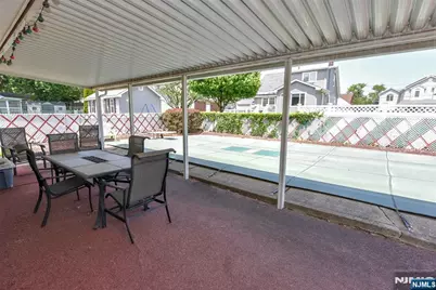 23 Harrison Avenue, Saddle Brook Township, NJ 07663 - Photo 27