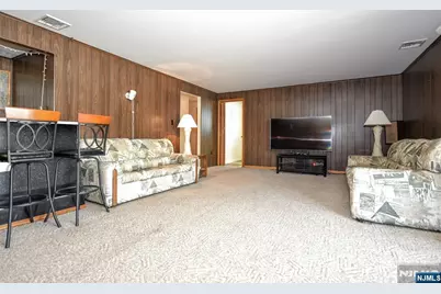23 Harrison Avenue, Saddle Brook Township, NJ 07663 - Photo 23