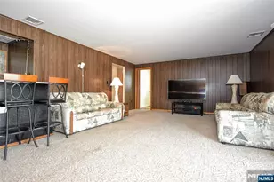 23 Harrison Ave, Saddle Brook Township, NJ 07663 - Photo 23