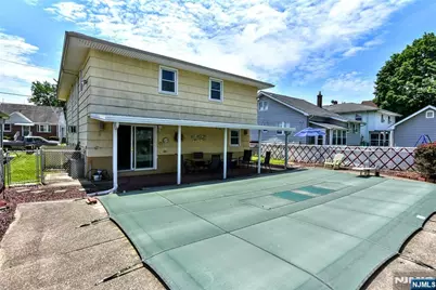 23 Harrison Avenue, Saddle Brook Township, NJ 07663 - Photo 29