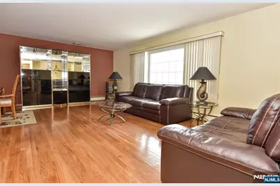 23 Harrison Avenue, Saddle Brook Township, NJ 07663 - Photo 5