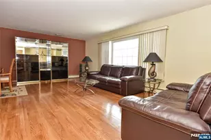 23 Harrison Ave, Saddle Brook Township, NJ 07663 - Photo 5