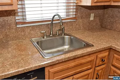 23 Harrison Avenue, Saddle Brook Township, NJ 07663 - Photo 11