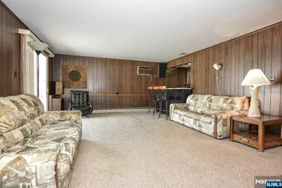 23 Harrison Avenue, Saddle Brook Township, NJ 07663 - Photo 21