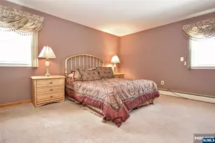 23 Harrison Ave, Saddle Brook Township, NJ 07663 - Photo 13
