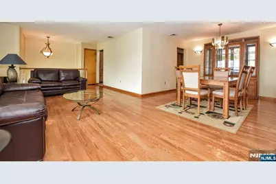 23 Harrison Avenue, Saddle Brook Township, NJ 07663 - Photo 7