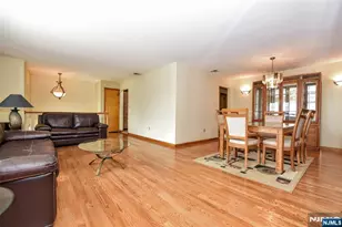 23 Harrison Ave, Saddle Brook Township, NJ 07663 - Photo 7