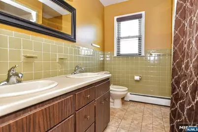23 Harrison Avenue, Saddle Brook Township, NJ 07663 - Photo 15