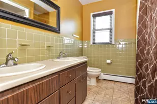 23 Harrison Ave, Saddle Brook Township, NJ 07663 - Photo 15