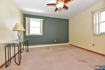 23 Harrison Avenue, Saddle Brook Township, NJ 07663 - Photo 17