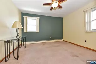 23 Harrison Ave, Saddle Brook Township, NJ 07663 - Photo 17
