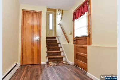 23 Harrison Avenue, Saddle Brook Township, NJ 07663 - Photo 19