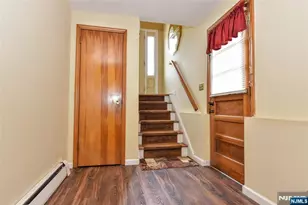 23 Harrison Ave, Saddle Brook Township, NJ 07663 - Photo 19
