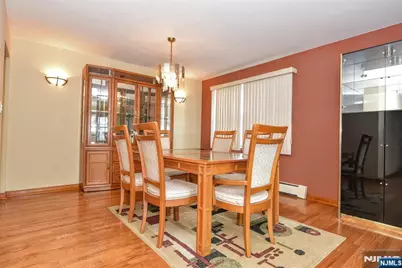 23 Harrison Avenue, Saddle Brook Township, NJ 07663 - Photo 9