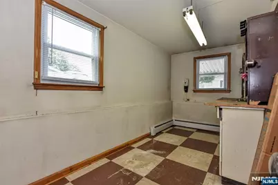 23 Harrison Avenue, Saddle Brook Township, NJ 07663 - Photo 25