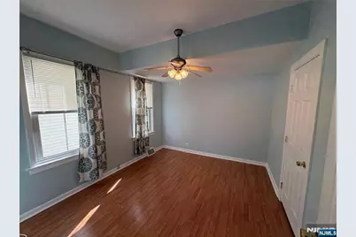 107 3rd Avenue 1st Floor #1st Floor, Hawthorne, NJ 07506 - Photo 7