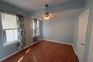 107 3rd Ave 1st Floor, Hawthorne, NJ 07506 - Photo 7