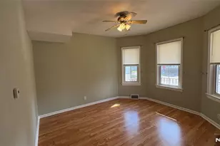107 3rd Ave 1st Floor, Hawthorne, NJ 07506 - Photo 3