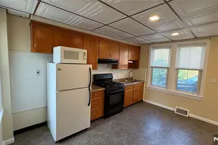 107 3rd Ave 1st Floor, Hawthorne, NJ 07506 - Photo 5