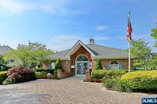 752 Pepperidge Rd, Mahwah, NJ 07430 - Photo 25