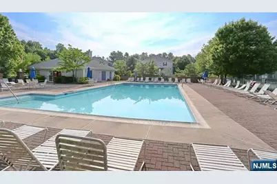 752 Pepperidge Road, Mahwah, NJ 07430 - Photo 21