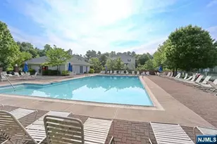 752 Pepperidge Rd, Mahwah, NJ 07430 - Photo 21