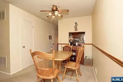 752 Pepperidge Road, Mahwah, NJ 07430 - Photo 9