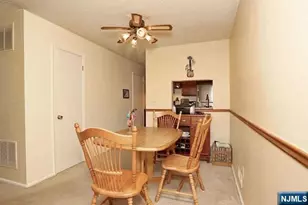 752 Pepperidge Rd, Mahwah, NJ 07430 - Photo 9