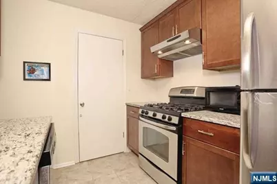 752 Pepperidge Road, Mahwah, NJ 07430 - Photo 13