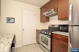 752 Pepperidge Rd, Mahwah, NJ 07430 - Photo 13