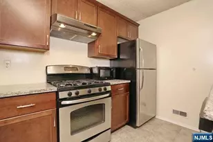 752 Pepperidge Rd, Mahwah, NJ 07430 - Photo 11