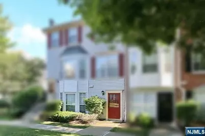 752 Pepperidge Road, Mahwah, NJ 07430 - Photo 3