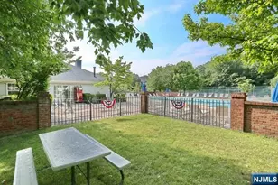 752 Pepperidge Rd, Mahwah, NJ 07430 - Photo 23
