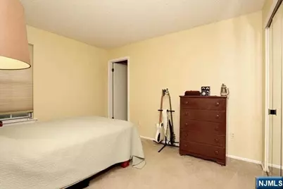 752 Pepperidge Road, Mahwah, NJ 07430 - Photo 15