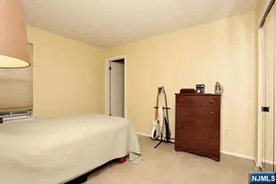 752 Pepperidge Rd, Mahwah, NJ 07430 - Photo 15